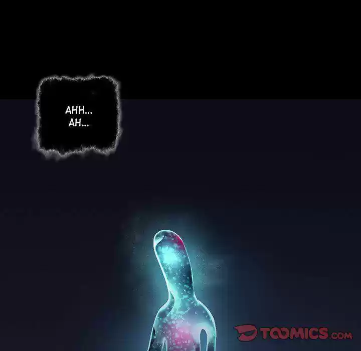 Leviathan (Lee Gyuntak) Chapter 175