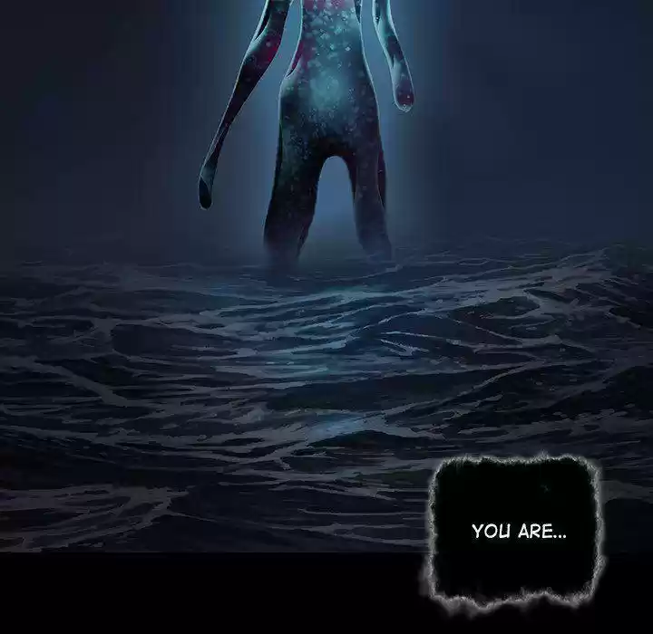 Leviathan (Lee Gyuntak) Chapter 175