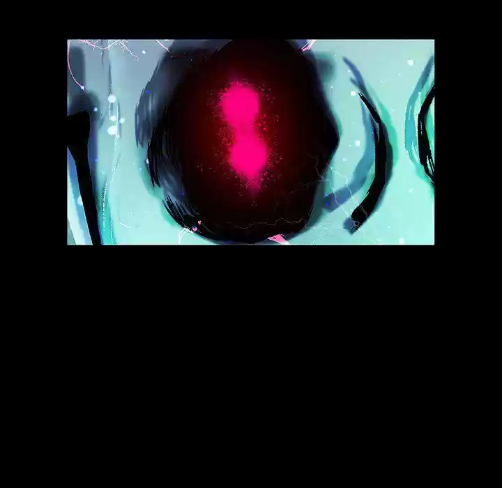 Leviathan (Lee Gyuntak) Chapter 175