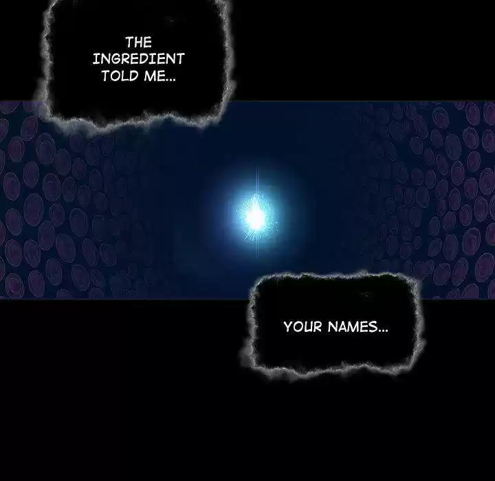 Leviathan (Lee Gyuntak) Chapter 175