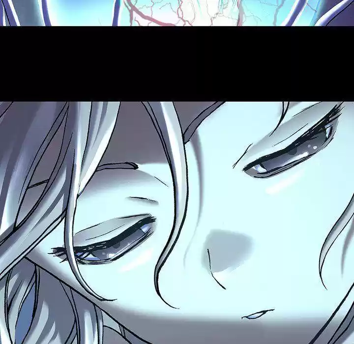 Leviathan (Lee Gyuntak) Chapter 175