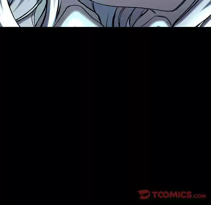 Leviathan (Lee Gyuntak) Chapter 175