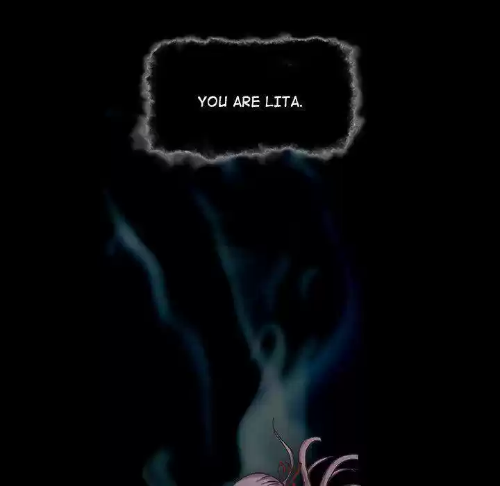 Leviathan (Lee Gyuntak) Chapter 175