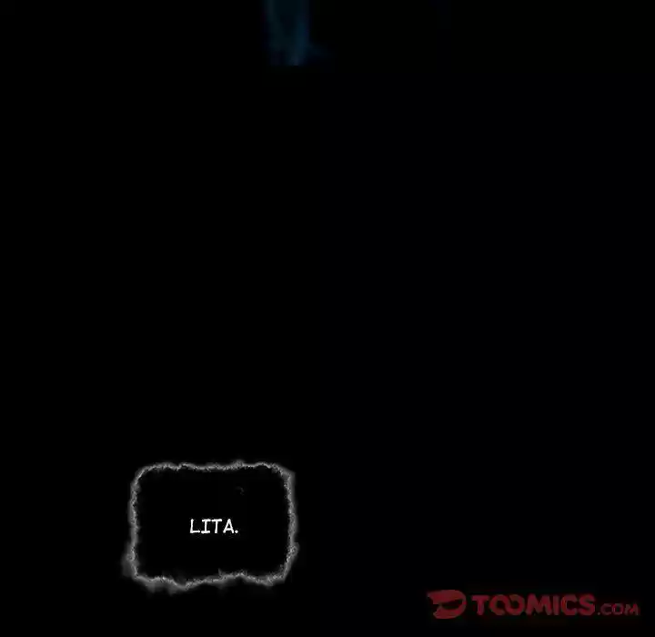 Leviathan (Lee Gyuntak) Chapter 175