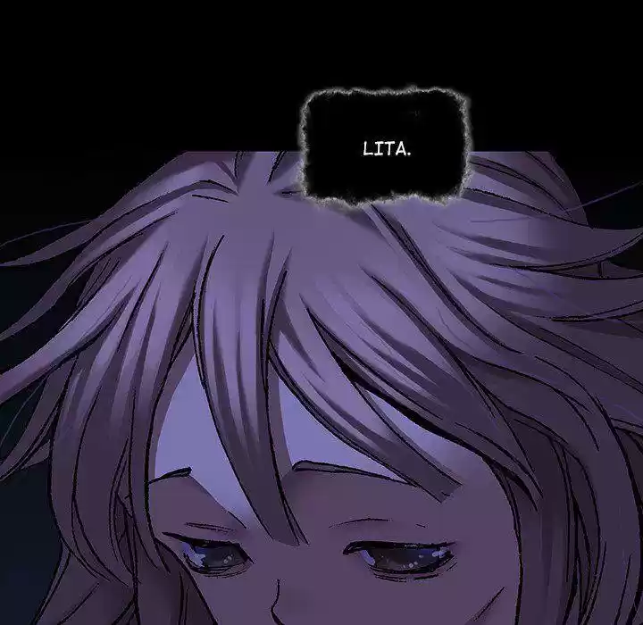 Leviathan (Lee Gyuntak) Chapter 175