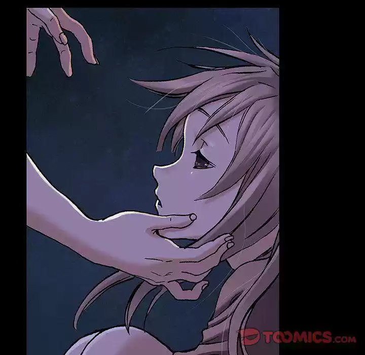 Leviathan (Lee Gyuntak) Chapter 175