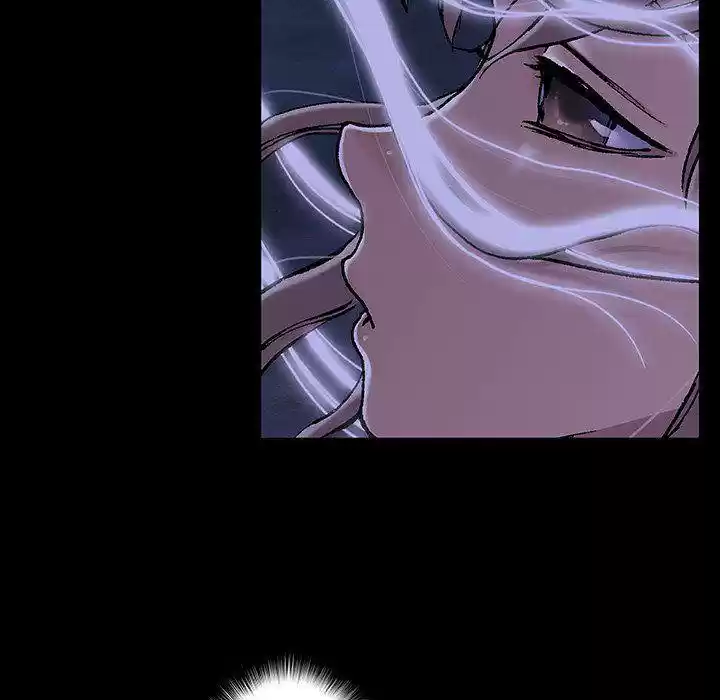 Leviathan (Lee Gyuntak) Chapter 175