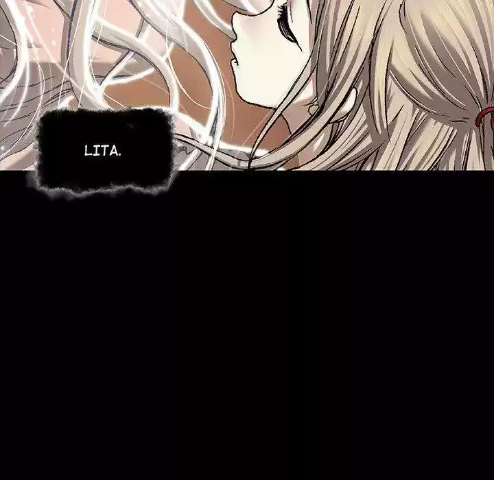 Leviathan (Lee Gyuntak) Chapter 175