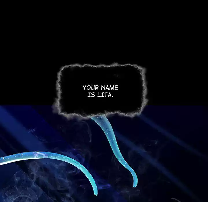 Leviathan (Lee Gyuntak) Chapter 175