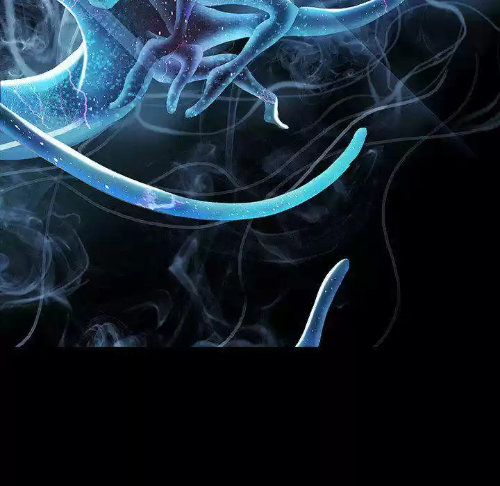 Leviathan (Lee Gyuntak) Chapter 175