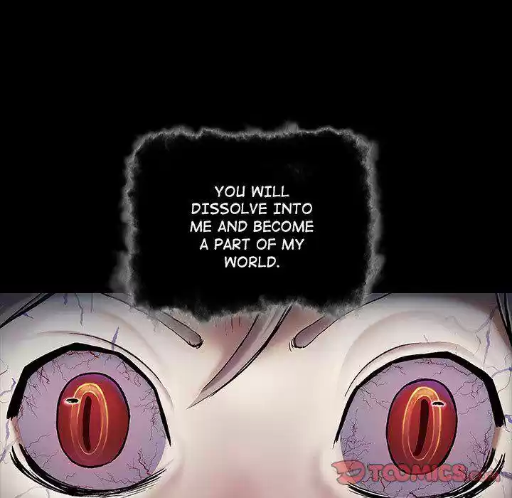 Leviathan (Lee Gyuntak) Chapter 175