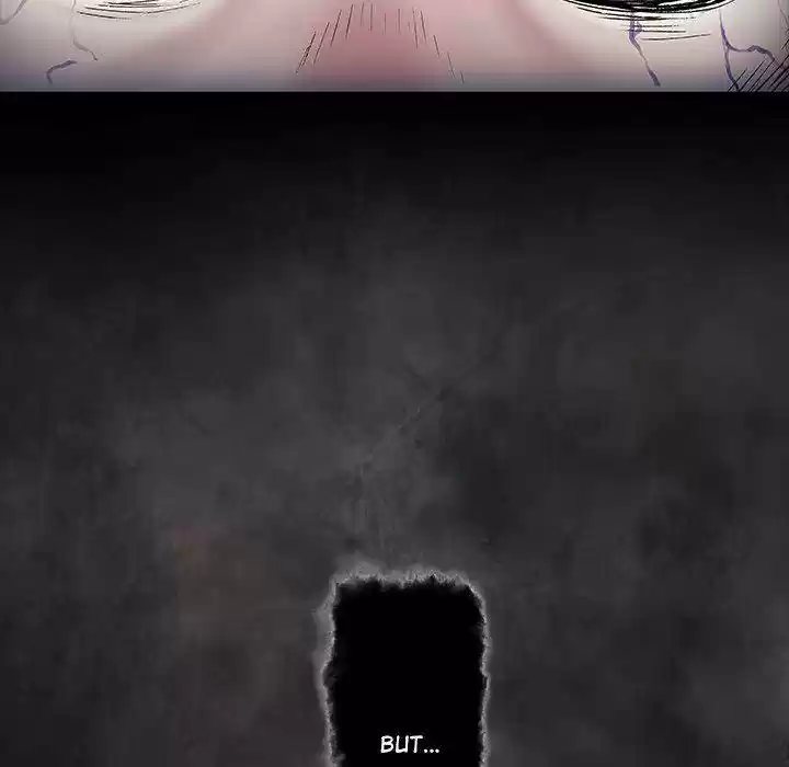 Leviathan (Lee Gyuntak) Chapter 175