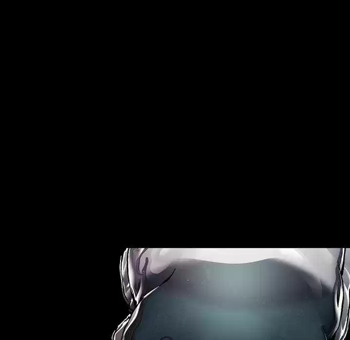 Leviathan (Lee Gyuntak) Chapter 175