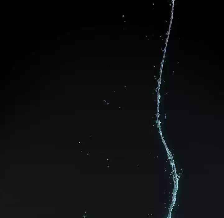 Leviathan (Lee Gyuntak) Chapter 175