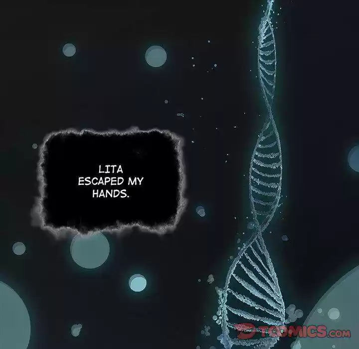 Leviathan (Lee Gyuntak) Chapter 175