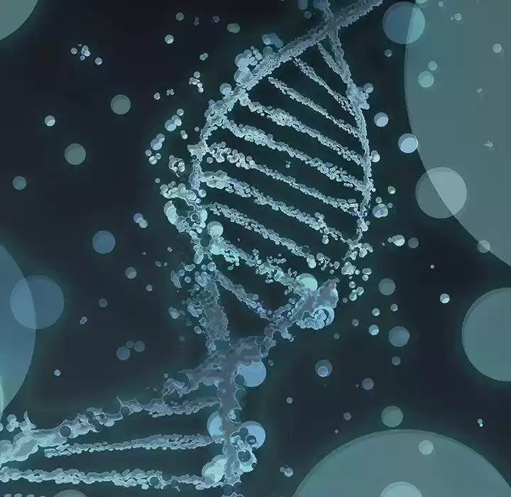 Leviathan (Lee Gyuntak) Chapter 175