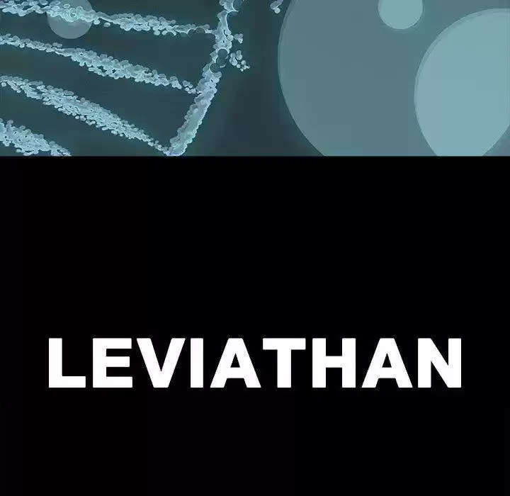 Leviathan (Lee Gyuntak) Chapter 175