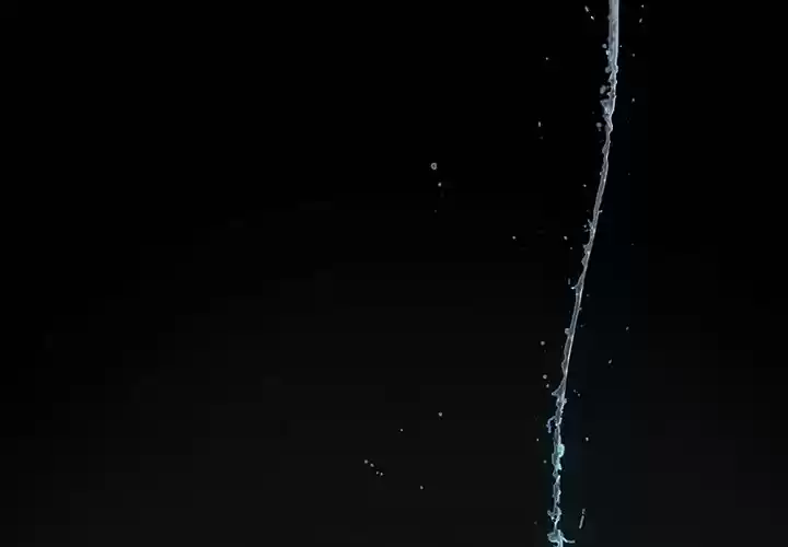 Leviathan (Lee Gyuntak) Chapter 176