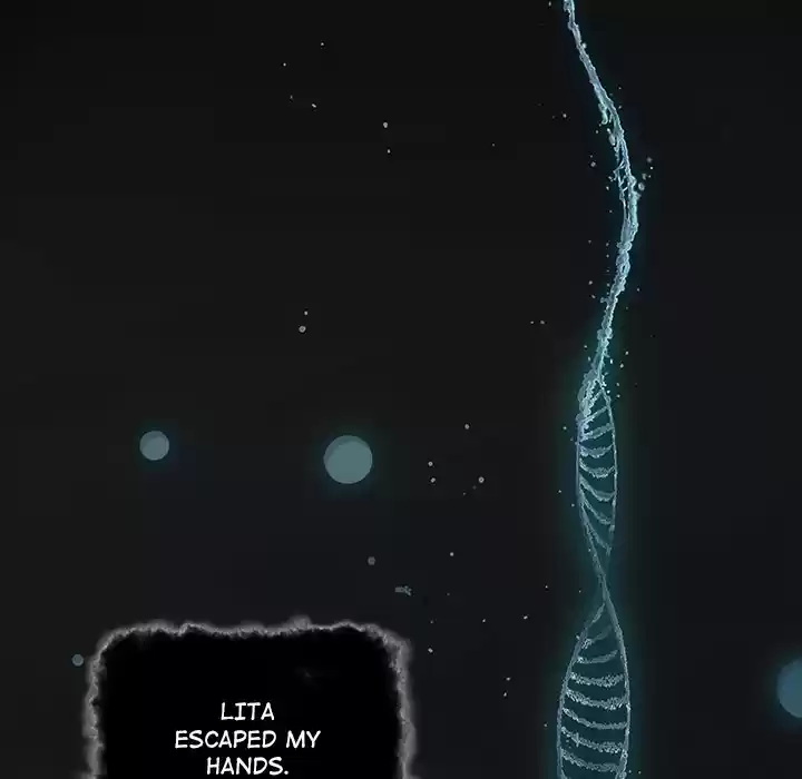 Leviathan (Lee Gyuntak) Chapter 176