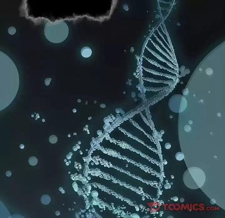 Leviathan (Lee Gyuntak) Chapter 176