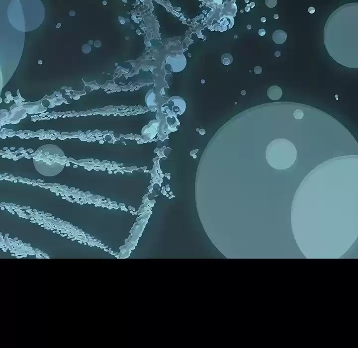 Leviathan (Lee Gyuntak) Chapter 176