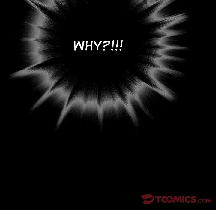 Leviathan (Lee Gyuntak) Chapter 176