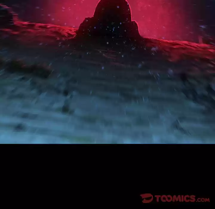 Leviathan (Lee Gyuntak) Chapter 176