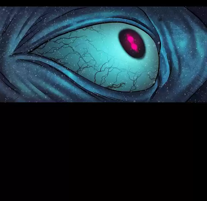 Leviathan (Lee Gyuntak) Chapter 176