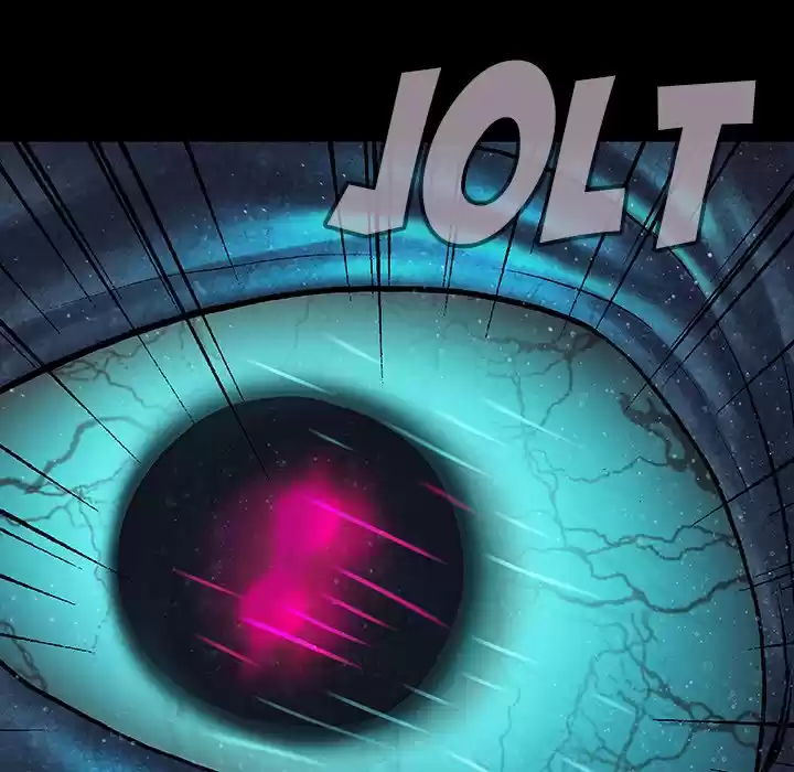 Leviathan (Lee Gyuntak) Chapter 176