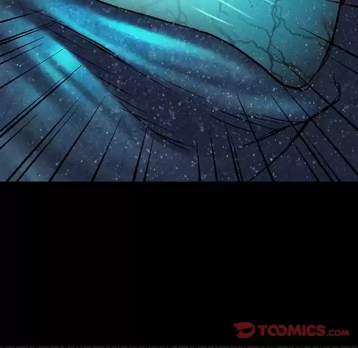 Leviathan (Lee Gyuntak) Chapter 176