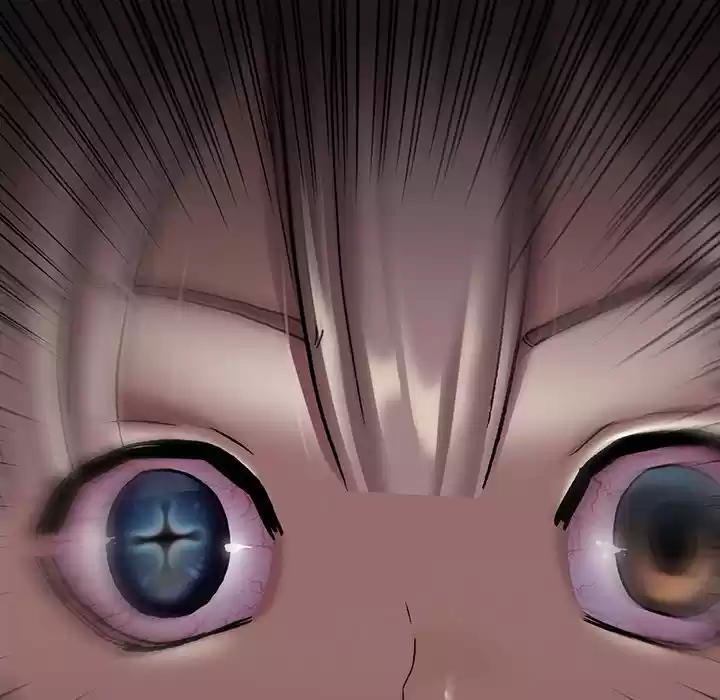 Leviathan (Lee Gyuntak) Chapter 176