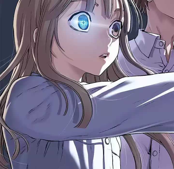 Leviathan (Lee Gyuntak) Chapter 176