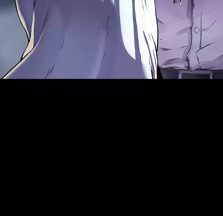 Leviathan (Lee Gyuntak) Chapter 176