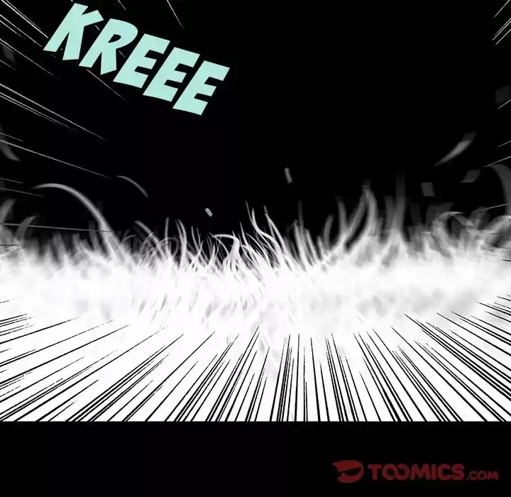 Leviathan (Lee Gyuntak) Chapter 176