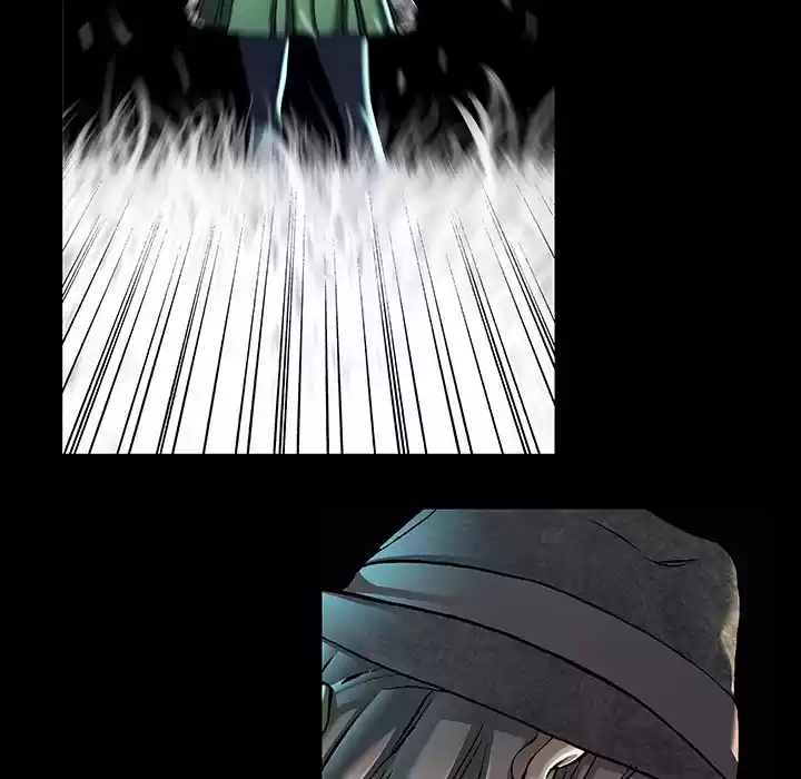 Leviathan (Lee Gyuntak) Chapter 176