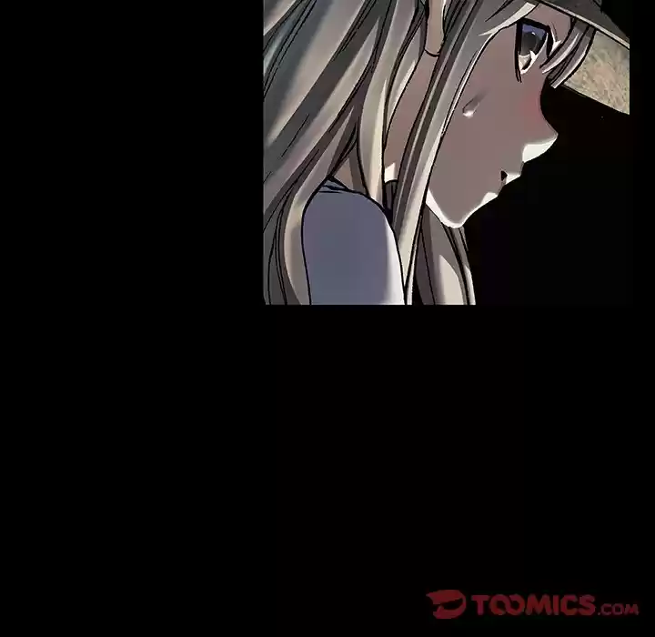 Leviathan (Lee Gyuntak) Chapter 176