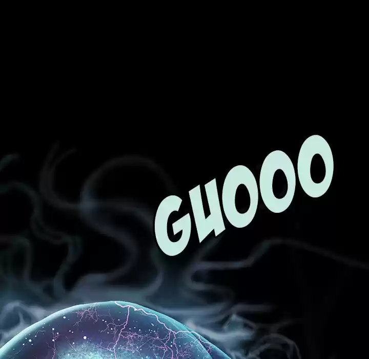 Leviathan (Lee Gyuntak) Chapter 176