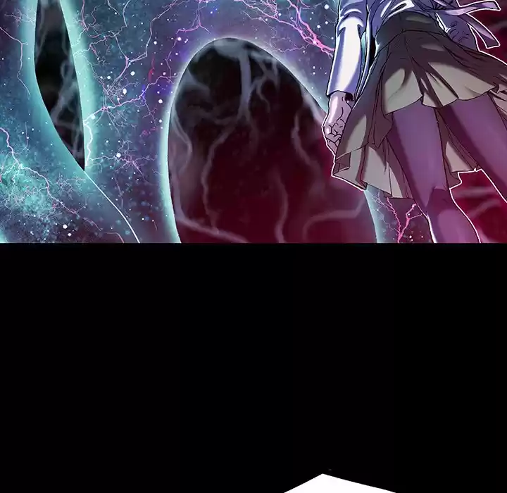 Leviathan (Lee Gyuntak) Chapter 176