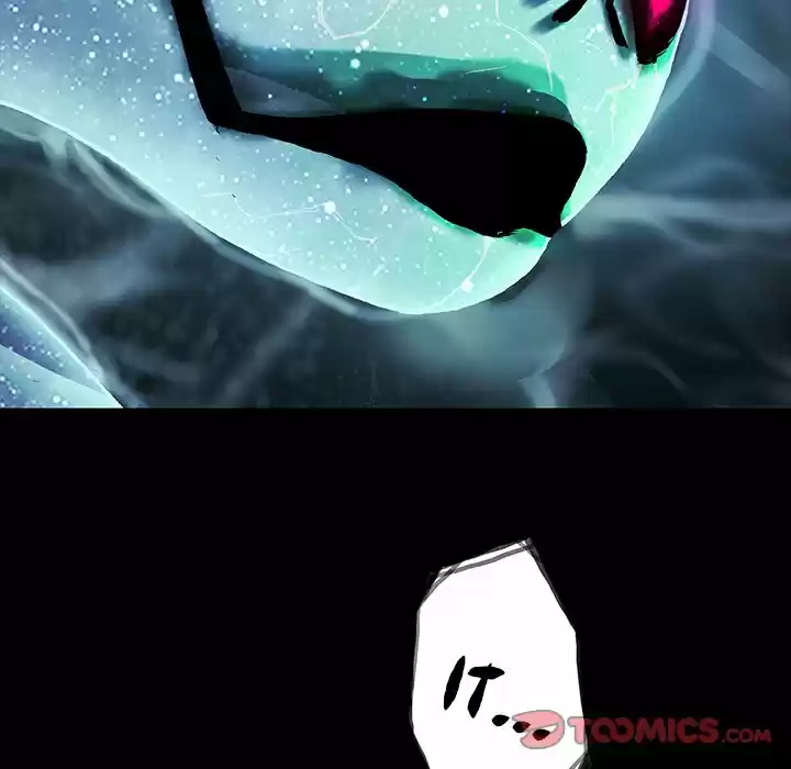 Leviathan (Lee Gyuntak) Chapter 176