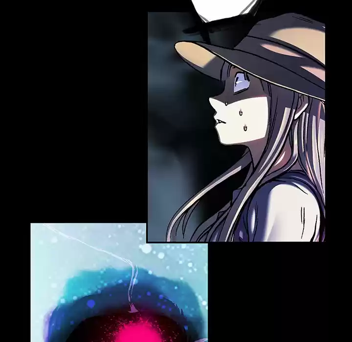 Leviathan (Lee Gyuntak) Chapter 176