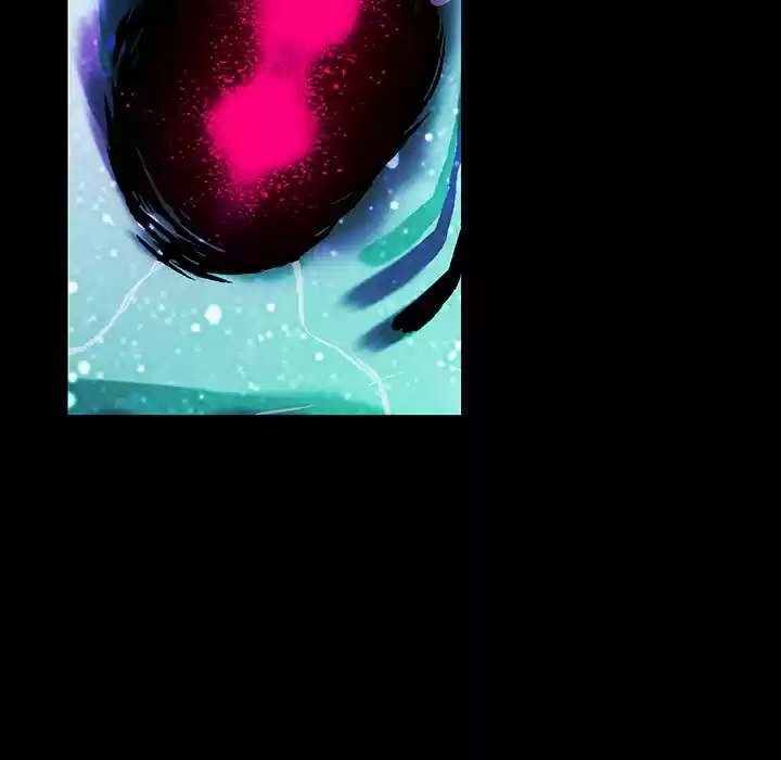 Leviathan (Lee Gyuntak) Chapter 176