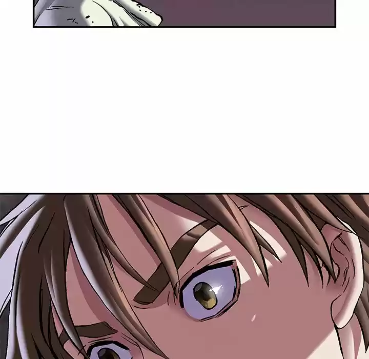 Leviathan (Lee Gyuntak) Chapter 176