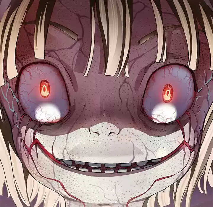 Leviathan (Lee Gyuntak) Chapter 176