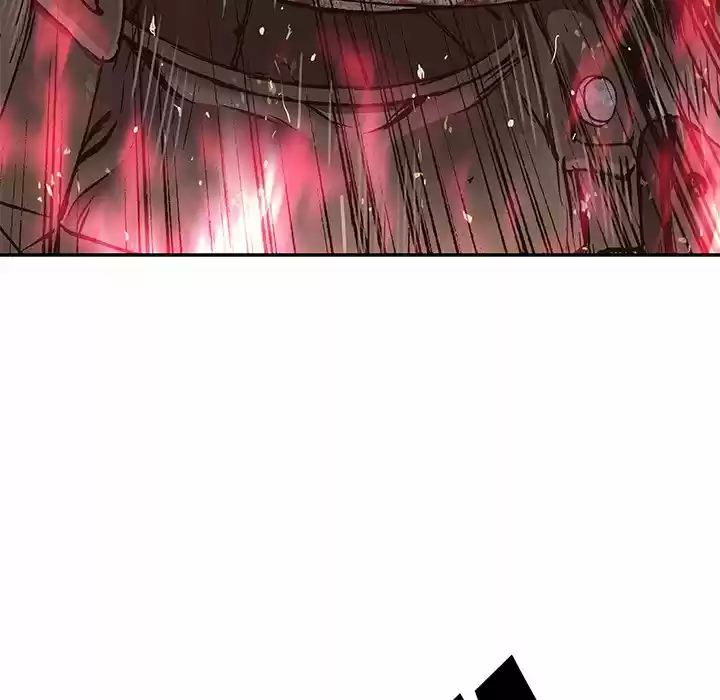 Leviathan (Lee Gyuntak) Chapter 176