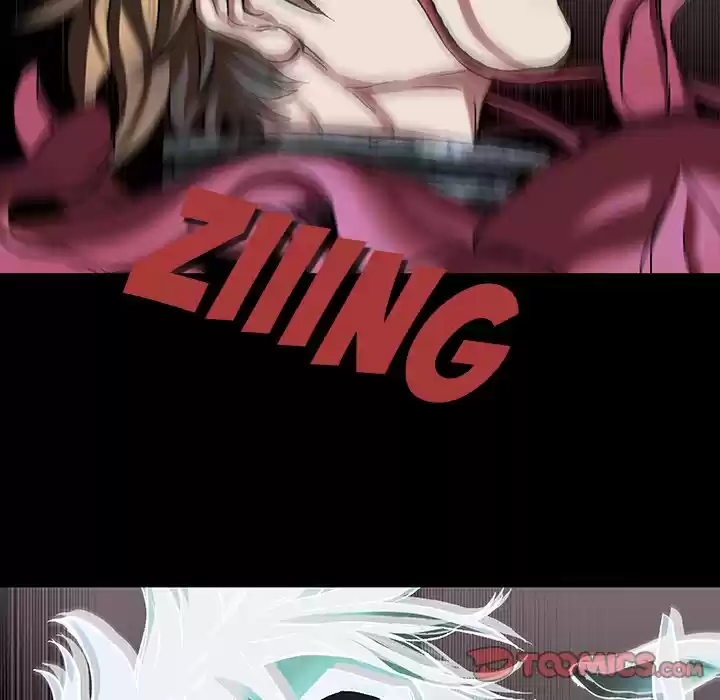 Leviathan (Lee Gyuntak) Chapter 176