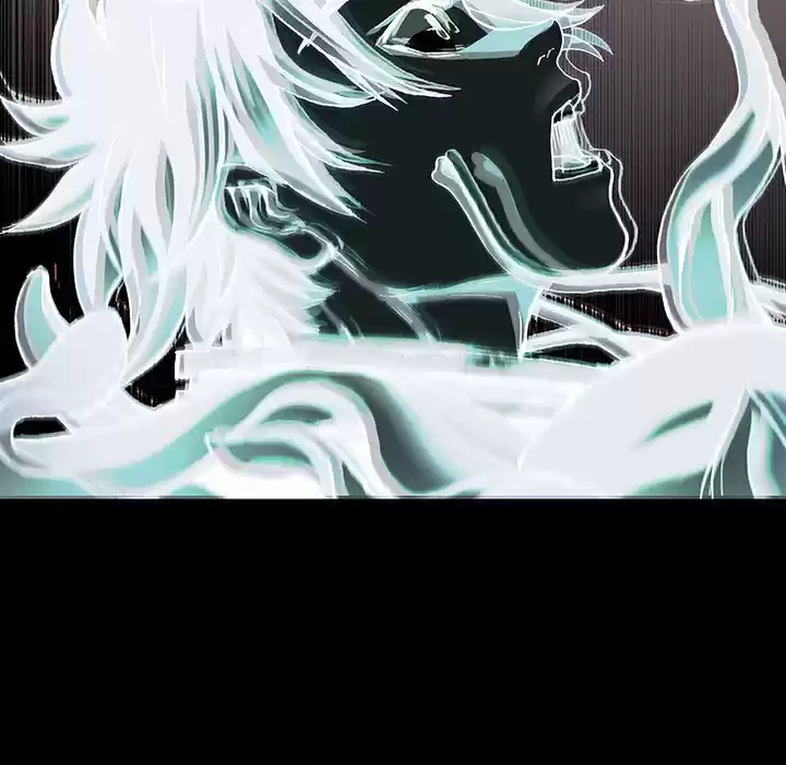 Leviathan (Lee Gyuntak) Chapter 176