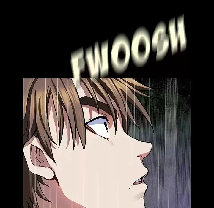 Leviathan (Lee Gyuntak) Chapter 176