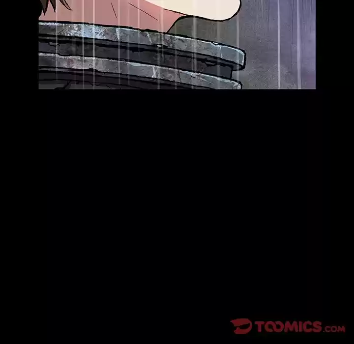 Leviathan (Lee Gyuntak) Chapter 176