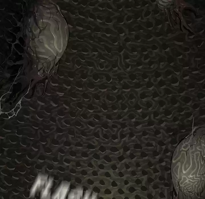 Leviathan (Lee Gyuntak) Chapter 176