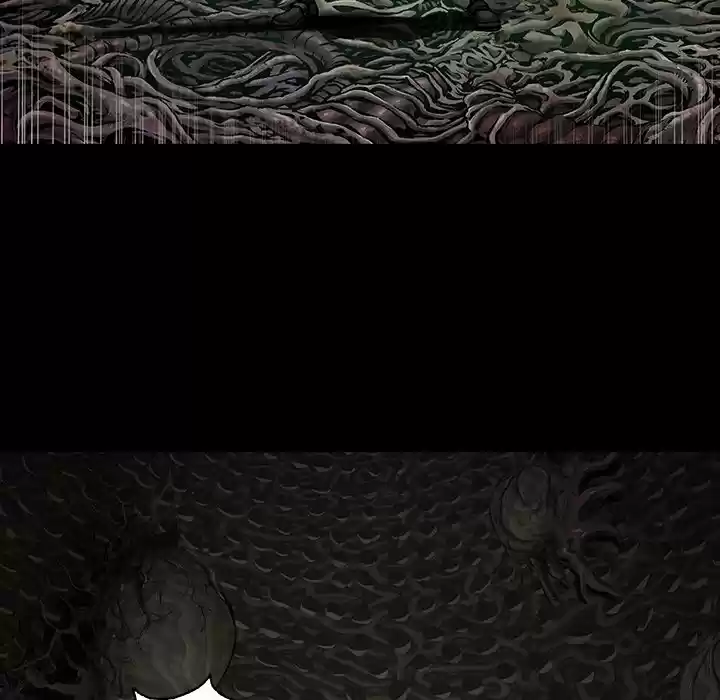 Leviathan (Lee Gyuntak) Chapter 176